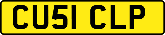 CU51CLP