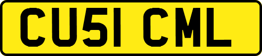 CU51CML