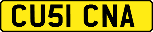 CU51CNA