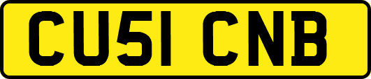 CU51CNB