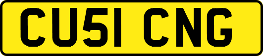 CU51CNG