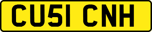 CU51CNH