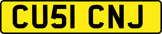 CU51CNJ