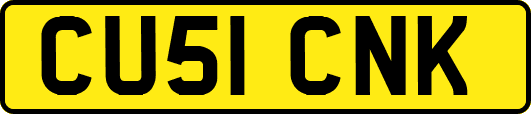 CU51CNK