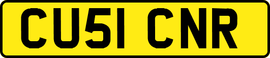 CU51CNR