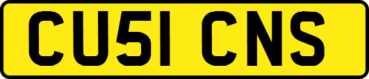 CU51CNS