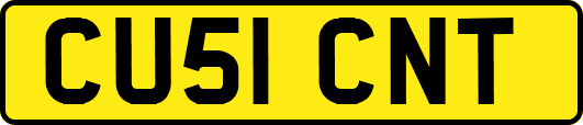 CU51CNT