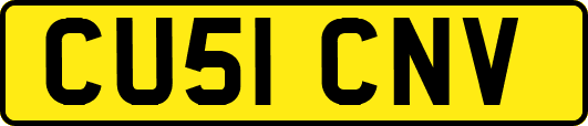 CU51CNV