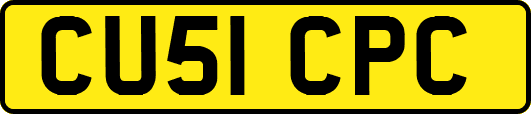 CU51CPC