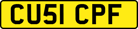 CU51CPF