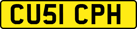 CU51CPH