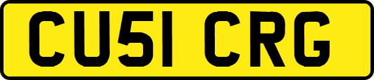 CU51CRG