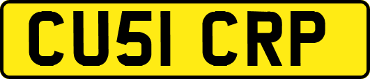 CU51CRP