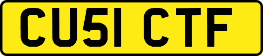 CU51CTF