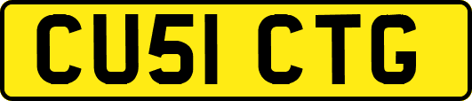 CU51CTG