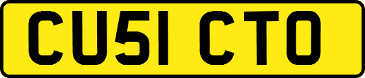 CU51CTO