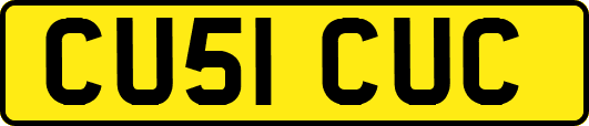 CU51CUC