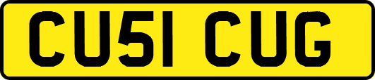 CU51CUG