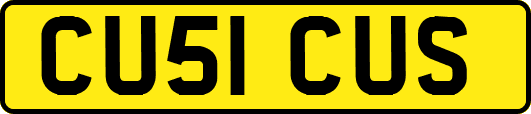 CU51CUS