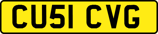 CU51CVG