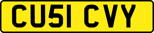 CU51CVY