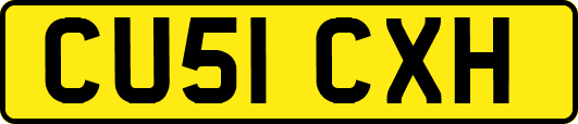 CU51CXH