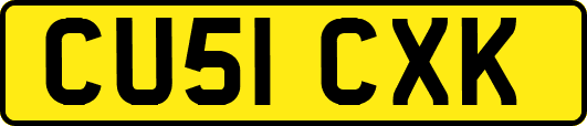 CU51CXK