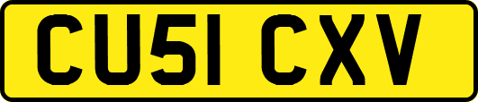 CU51CXV