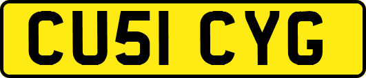 CU51CYG