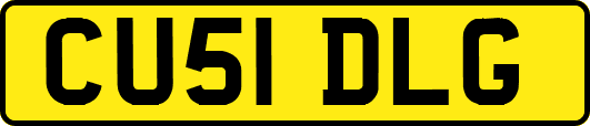 CU51DLG