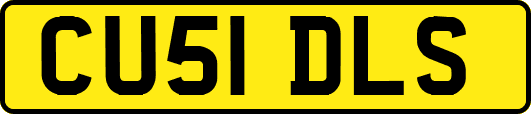 CU51DLS