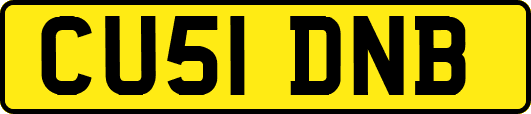 CU51DNB