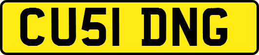 CU51DNG