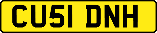 CU51DNH