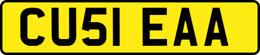 CU51EAA