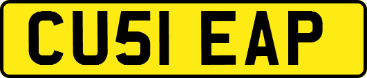 CU51EAP