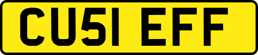 CU51EFF