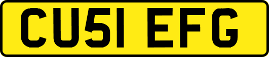 CU51EFG