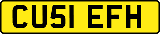 CU51EFH