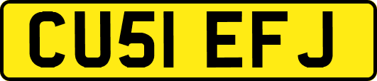 CU51EFJ