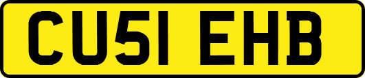 CU51EHB