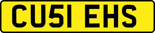 CU51EHS