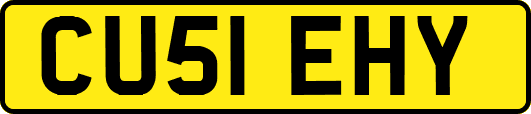 CU51EHY