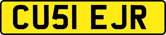 CU51EJR