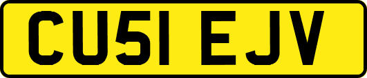 CU51EJV