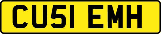 CU51EMH