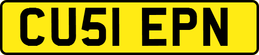 CU51EPN