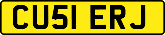 CU51ERJ