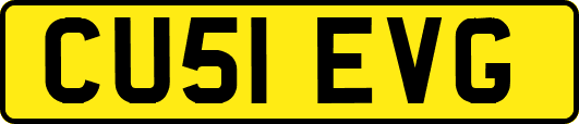 CU51EVG