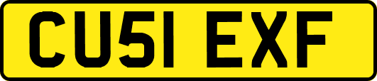 CU51EXF